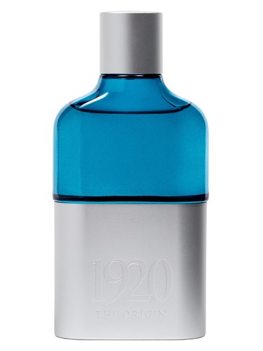 Tous 1920 The Origin Eau de Toilette