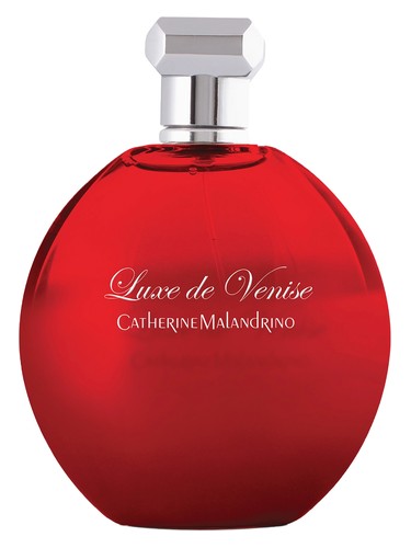 Catherine Malandrino Luxe de Venise