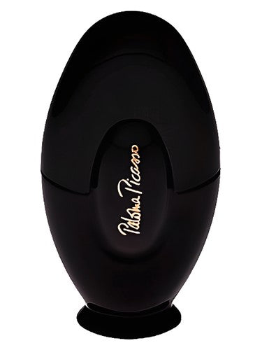 Paloma Picasso Mon Parfum