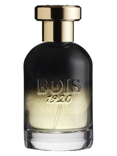 Bois 1920 Centenario