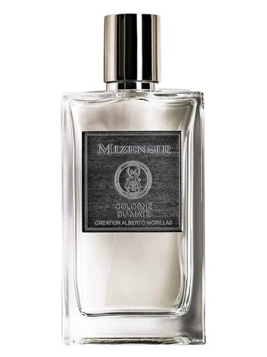 Mizensir Cologne du Maté