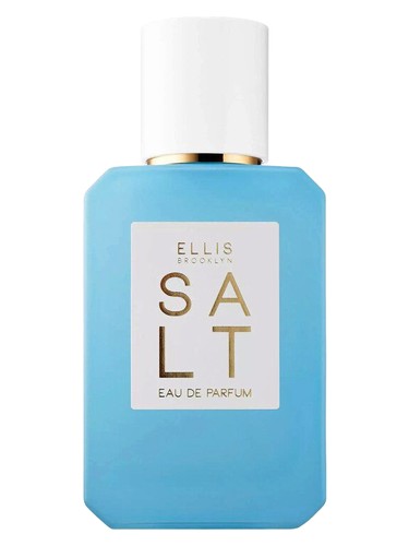 Ellis Brooklyn Salt