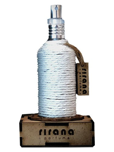 Rirana Parfume Vanilla Tobacco