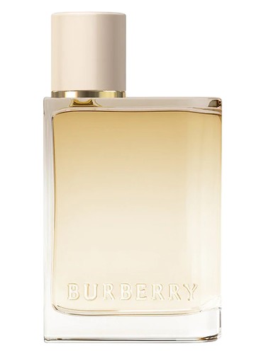 Burberry Burberry Her London Dream