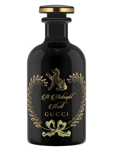 Gucci A Midnight Stroll