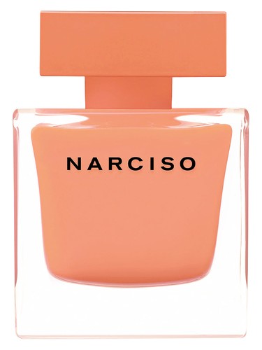 Narciso Rodriguez Narciso Eau de Parfum Ambrée