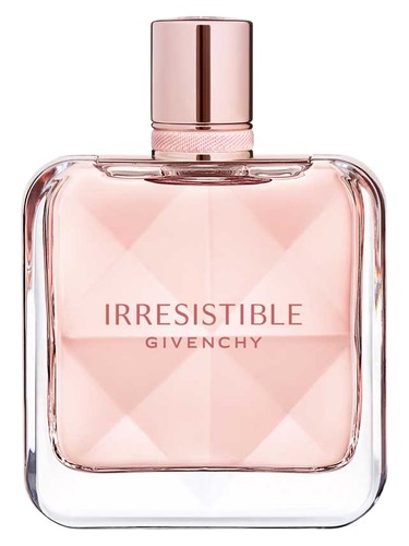 Givenchy Irresistible Givenchy
