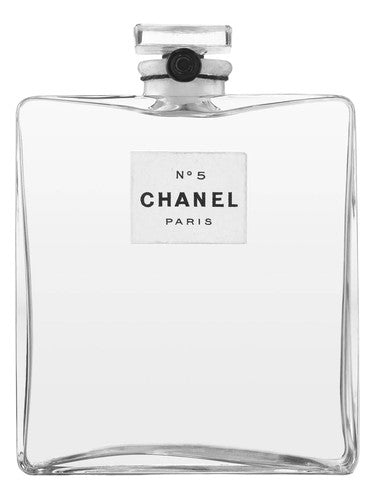 Chanel Chanel N°5 (Vintage)