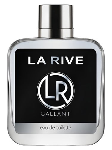 La Rive LR Gallant