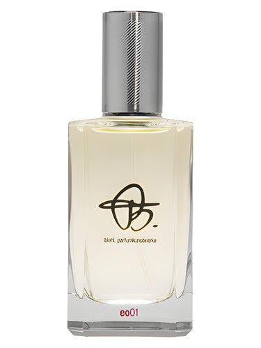 biehl parfumkunstwerke eo01