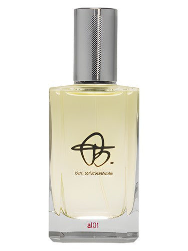 biehl parfumkunstwerke al01