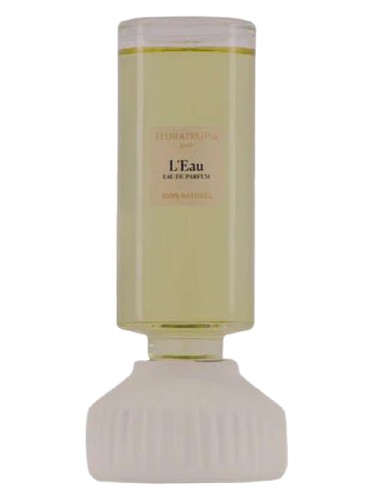 Floratropia L'Eau