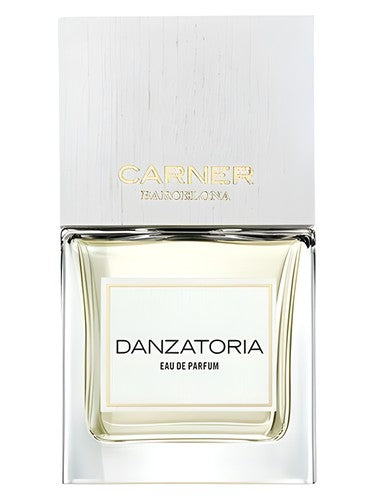 Carner Barcelona Danzatoria