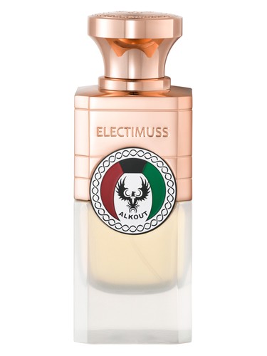 Electimuss Alkout