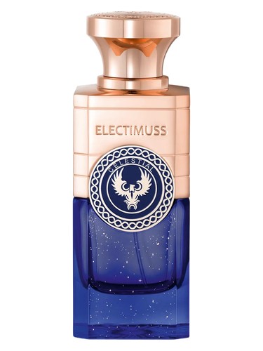Electimuss Celestial