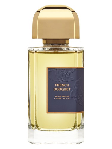 BDK French Bouquet
