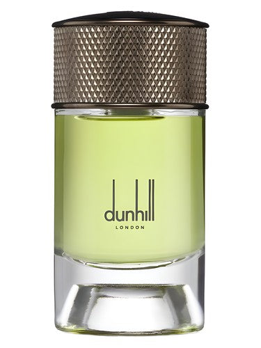 Alfred Dunhill Amalfi Citrus