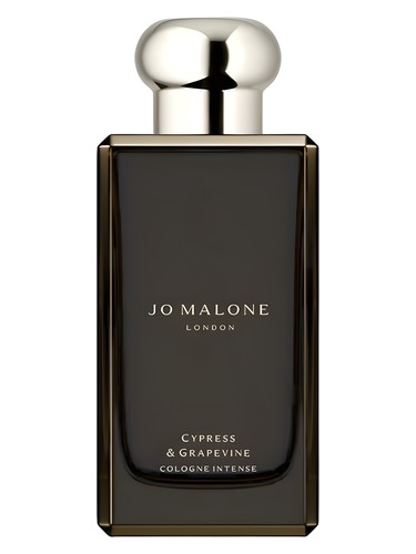 Jo Malone London Cypress & Grapevine Cologne Intense