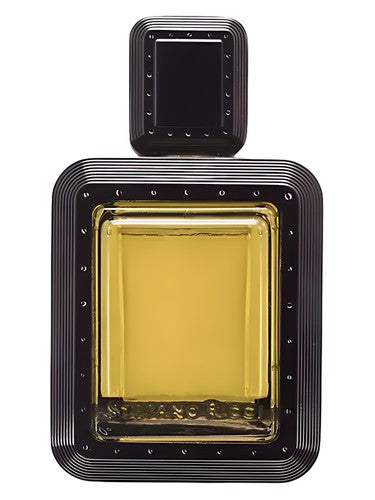 Stefano Ricci Ruthenium
