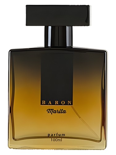 Marita Parfum Baron