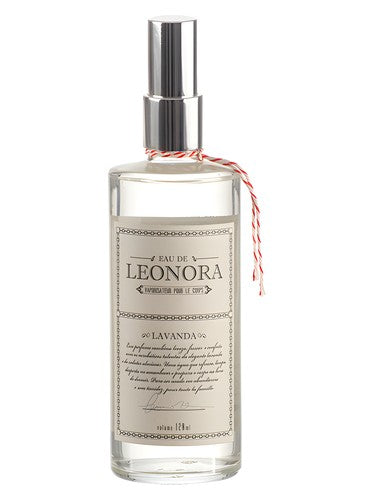 Eaux Parfums Eau de Leonora
