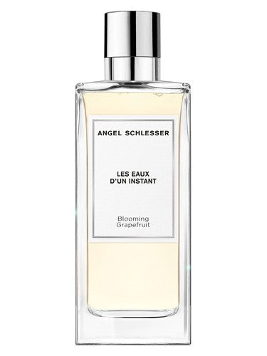Angel Schlesser Blooming Grapefruit