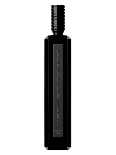 Serge Lutens Périlleusement Vôtre