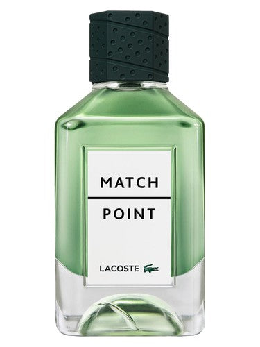 Lacoste Match Point