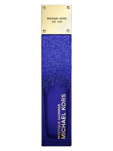 Michael Kors Mystique Shimmer