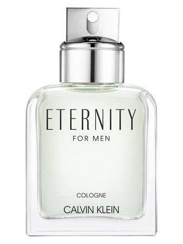 Calvin Klein Eternity Cologne For Men