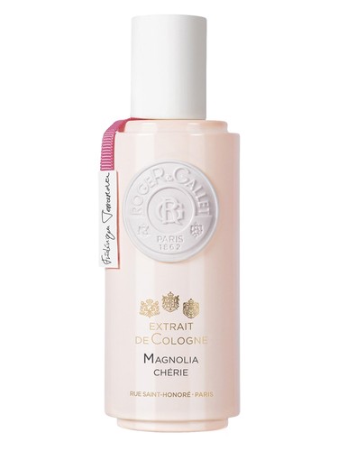 Roger & Gallet Magnolia Chérie