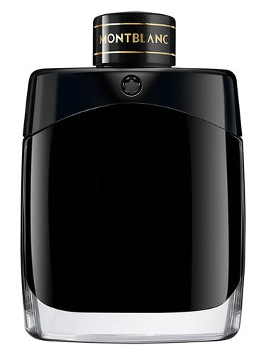 Montblanc Legend Eau de Parfum