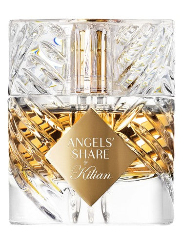 By Kilian Angels' Share