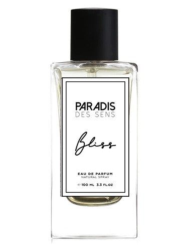 Paradis des Sens Bliss