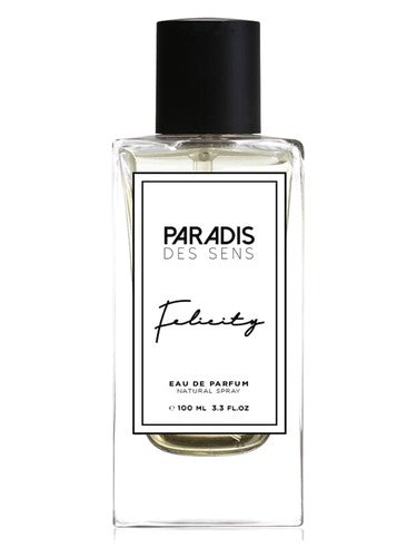 Paradis des Sens Felicity