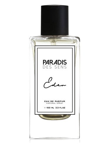 Paradis des Sens Eden