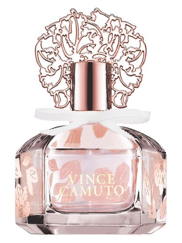 Vince Camuto Brilliante
