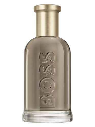 Hugo Boss Boss Bottled Eau de Parfum