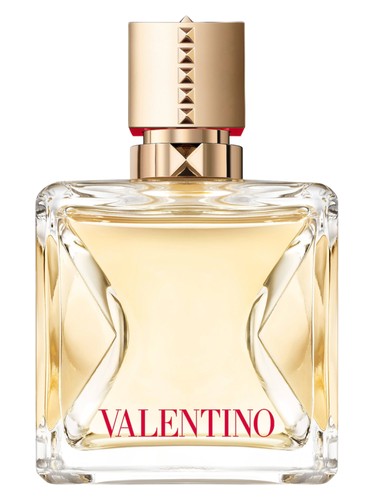 Valentino Voce Viva