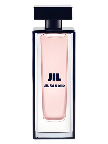 Jil Sander Jil Eau de Parfum