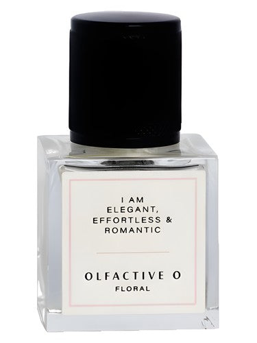 Olfactive O Floral