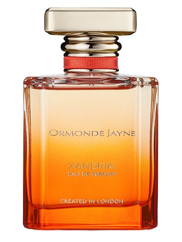 Ormonde Jayne Xandria