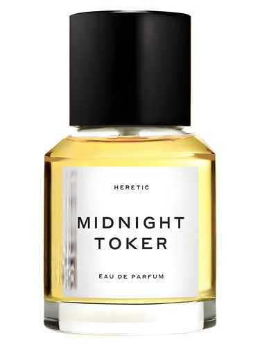Heretic Parfum Midnight Toker