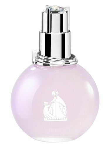 Lanvin Éclat d'Arpège Sheer
