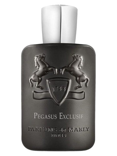 Parfums de Marly Pegasus Exclusif