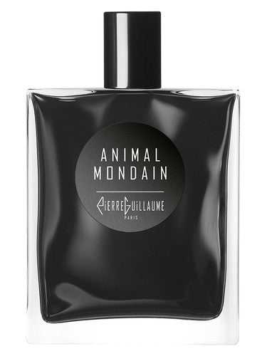 Pierre Guillaume Paris Animal Mondain