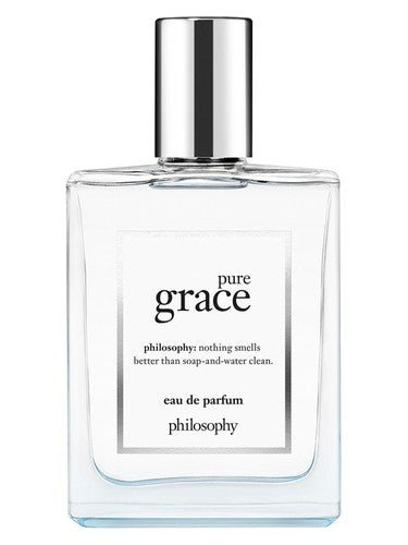 Philosophy Pure Grace Eau de Parfum