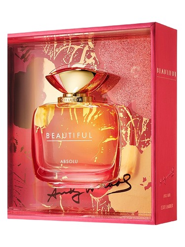 Estée Lauder Beautiful Absolu