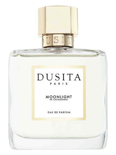 Parfums Dusita Moonlight in Chiangmai