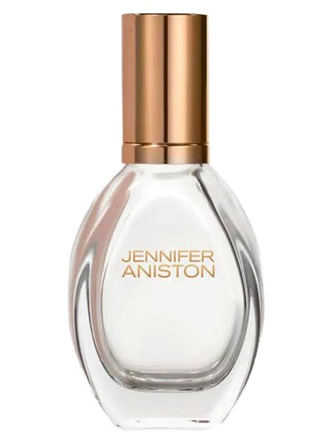 Jennifer Aniston Solstice Bloom